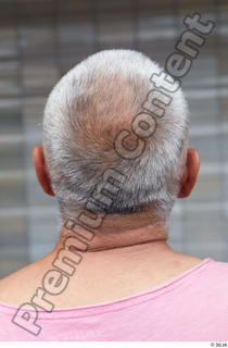 Street  677 hair head 0002.jpg